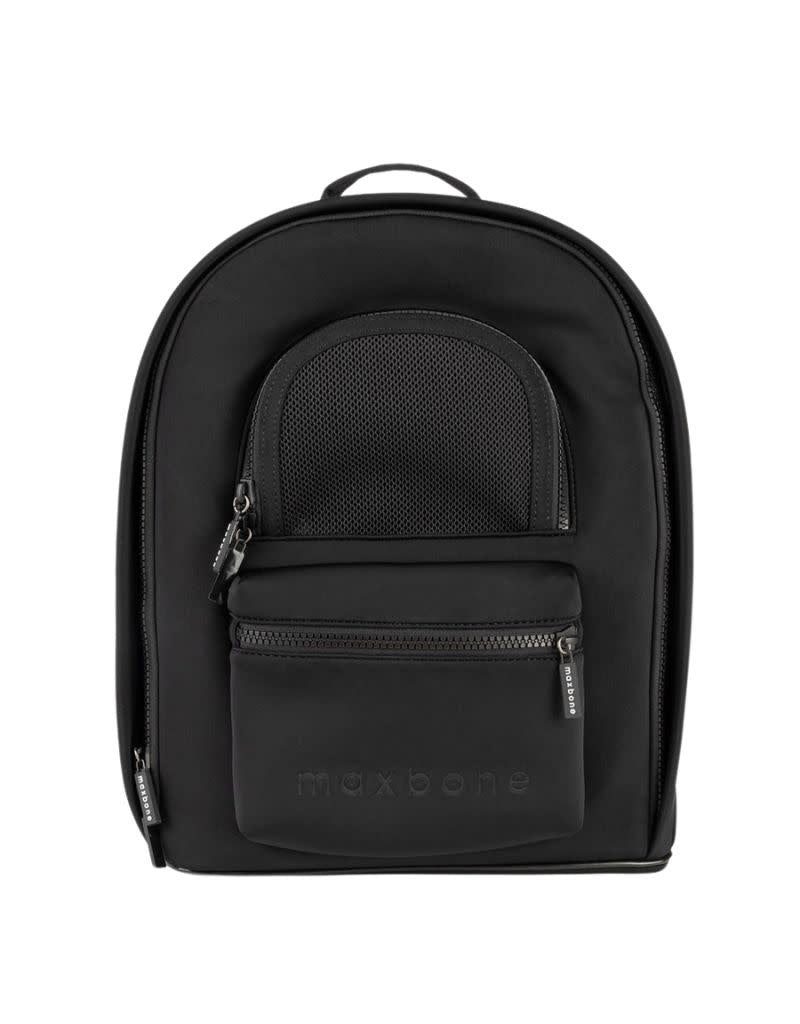 MAXBONE  Go Everywhere Backpack