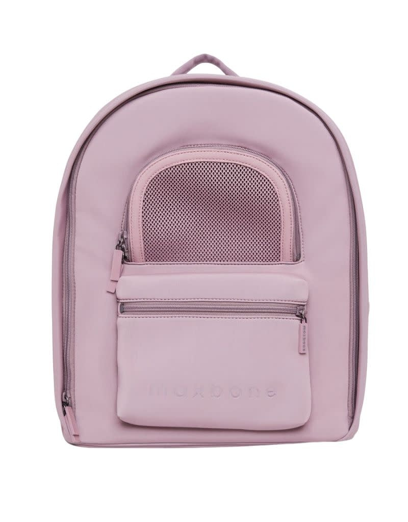 MAXBONE  Go Everywhere Backpack