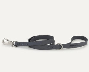 MAXBONE Hazel Leash
