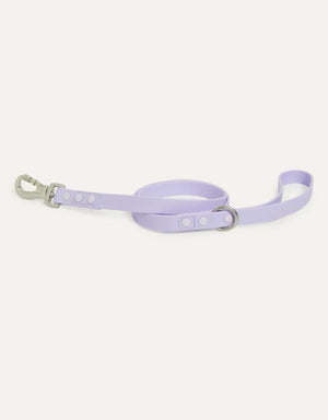 MAXBONE Hazel Leash