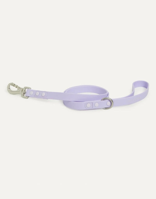MAXBONE Hazel Leash