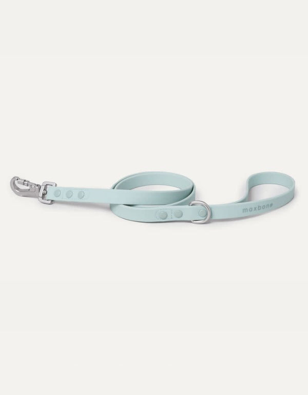 MAXBONE Hazel Leash
