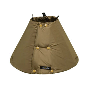 MILLION DOGS Healing Cone Olive