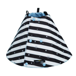 MILLION DOGS Healing Cone Star Stripe