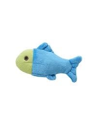 FLUFF & TUFF Molly Fish