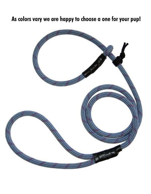 MOUNTAIN DOG Slip Leash