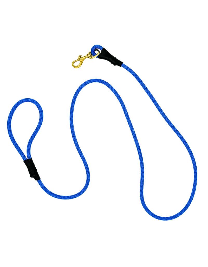 FISH & BONE Presumpscot Dog Leash