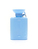 SPRINGER Growler Dog Water Travel Bowl