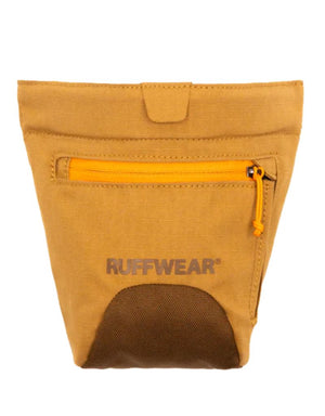 RUFFWEAR Treat Trader