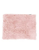 Shag Pet Throw Blanket 30x40