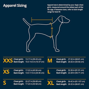 RUFFWEAR Climate Changer Fleece Vest Berry Lava