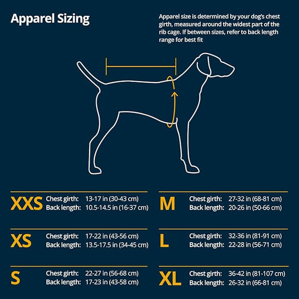 RUFFWEAR Climate Changer Fleece Vest Berry Lava