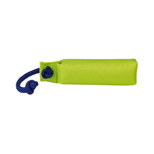 COACHI Training Dummy Dog Toy