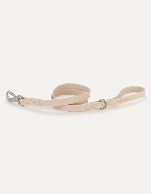 MAXBONE Hazel Leash