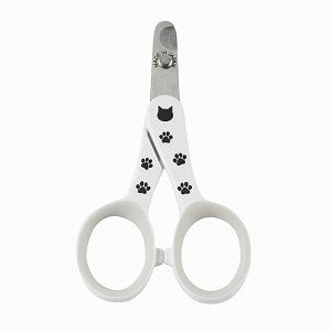 NECOICHI Purrcision Feline Nail Clippers
