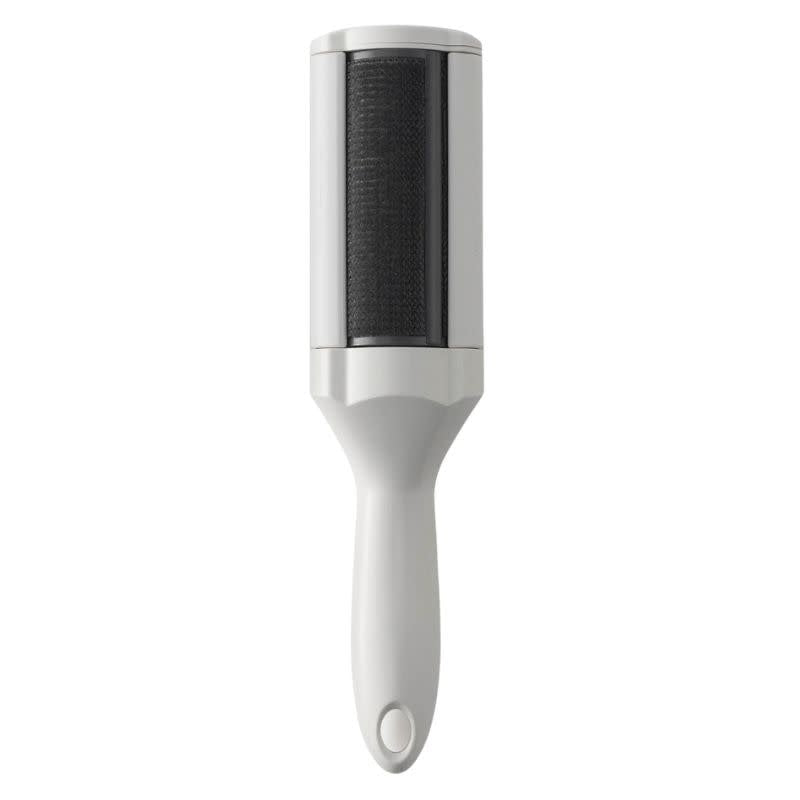 NECOICHI Purrfection Neat & Easy Feline Hair Remover