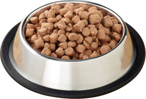 PRIMAL Pronto Raw Frozen Canine Chicken Formula