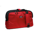 SLEEPYPOD Atom Carrier