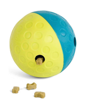 NINA OTTOSSON Dog Treat Tumble Puzzle S