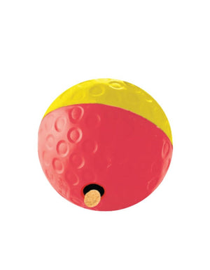 NINA OTTOSSON Dog Treat Tumble Puzzle