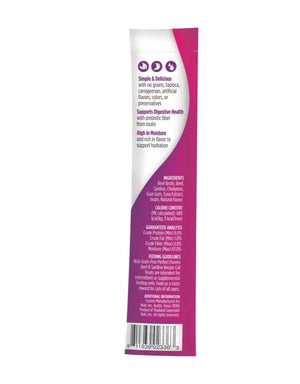 NULO Freestyle Perfect Purees Lickable Cat Treat Variety 10 PK