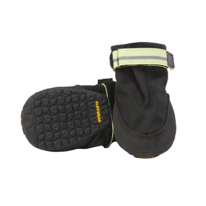 RUFFWEAR Summit Trex Boot Obsidian Black (set/2)