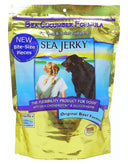 NUTRISEA Sea Jerky