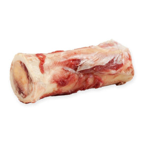 OMA'S PRIDE Frozen Dog Bone Marrow Large