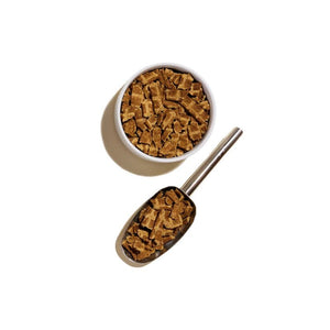 OPEN FARM Dog Air Dried Harvest Chicken