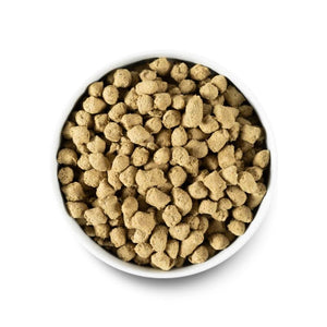 OPEN FARM Dog Grain Free Raw Mix Morsels Prairie 13.5OZ