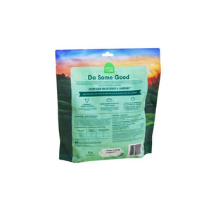 OPEN FARM Goodbowl Freeze-dried Harvest Chicken