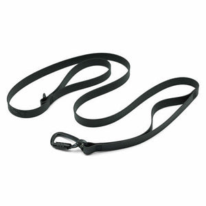 PACKT Endeavor Dog Leash Black