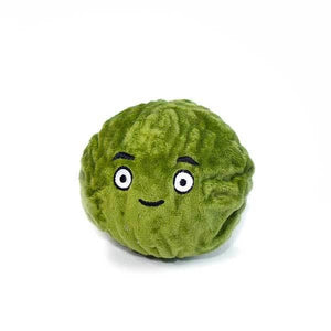 PATCHWORK PETS Prickles Cactus with Cactus