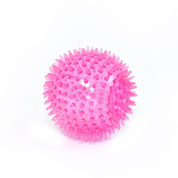 PATCHWORK PETS Prickles Cactus with Cactus