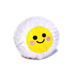 PATCHWORK PETS Prickles Chicken with Egg