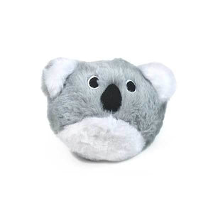 PATCHWORK PETS Pricklets Koala