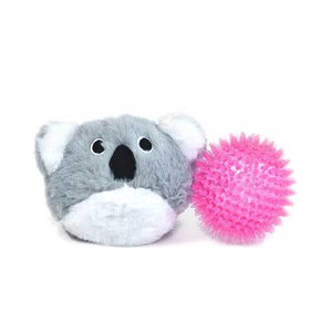 PATCHWORK PETS Pricklets Koala