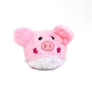 PATCHWORK PETS Pricklets Pig
