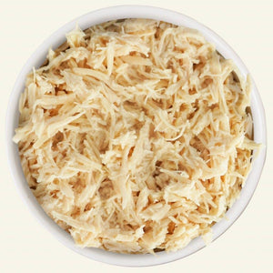 WERUVA Grain-Free Paw Lickin' Chicken Canned Dog Food