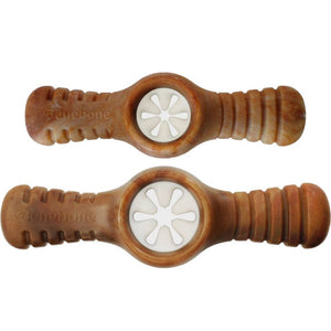 BENEBONE Bacon Pawplex Dog Chew