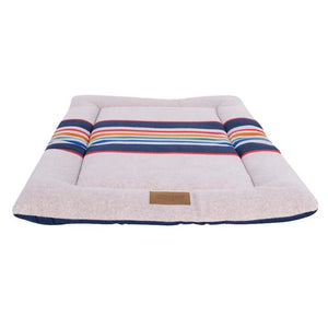 PENDLETON PET Yellowstone National Parks Comfort Cushion