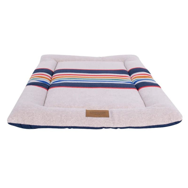 PENDLETON PET Yellowstone National Parks Comfort Cushion