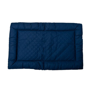 PENDLETON PET Yellowstone National Parks Comfort Cushion