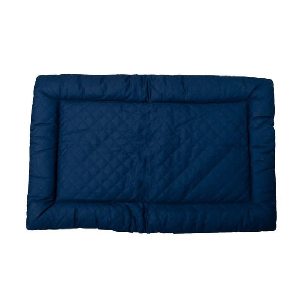 PENDLETON PET Yellowstone National Parks Comfort Cushion