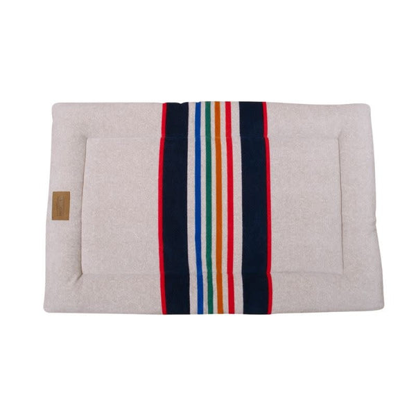 PENDLETON PET Yellowstone National Parks Comfort Cushion