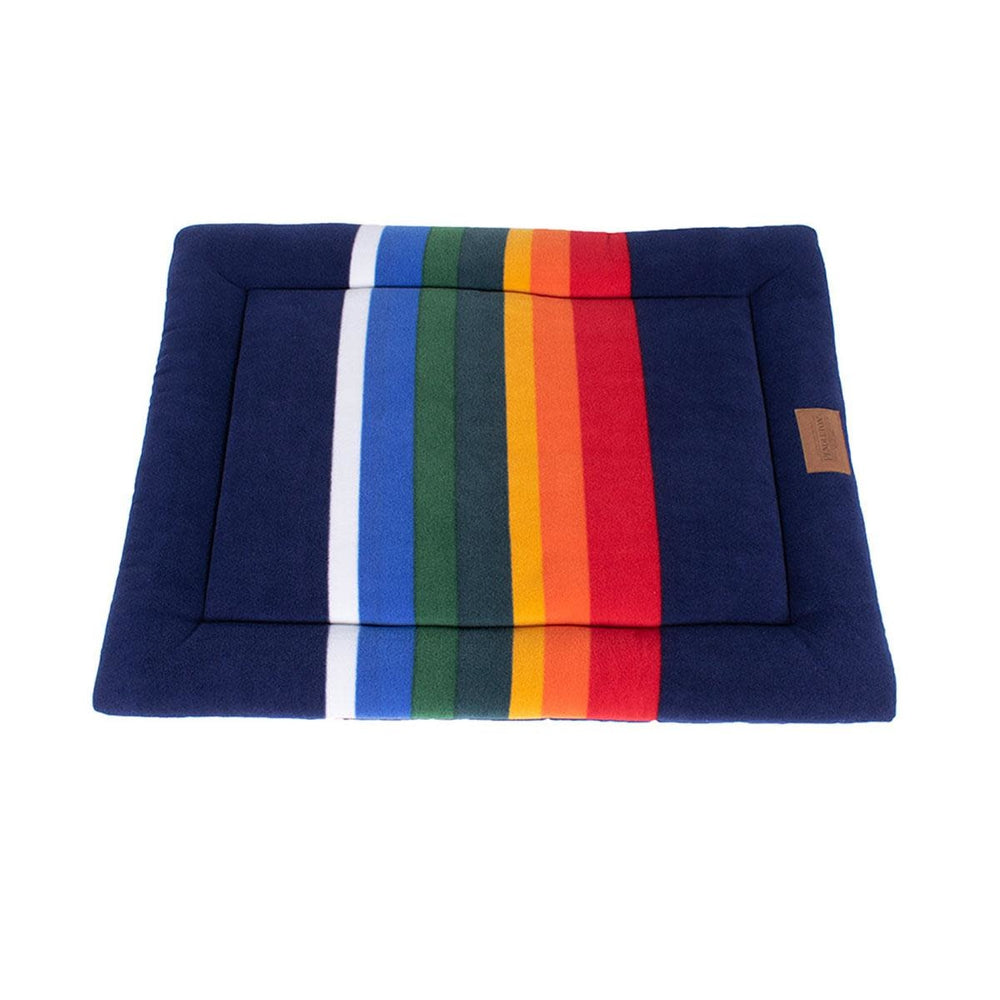 PENDLETON PET Crater Lake National Parks Comfort Cushion