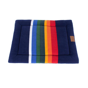 PENDLETON PET Crater Lake National Parks Comfort Cushion