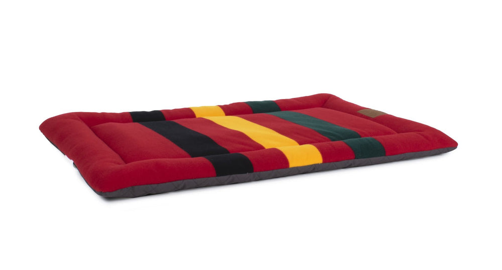 PENDLETON PET Rainier National Parks Comfort Cushion