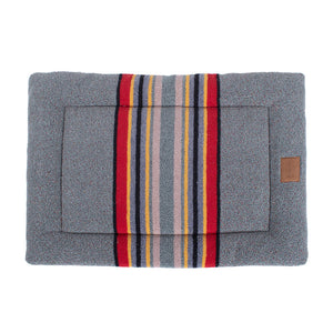 PENDLETON PET Yakima National Parks Comfort Cushion