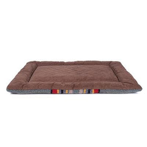 PENDLETON PET Yakima National Parks Comfort Cushion